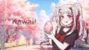 💌 Discord Server Banner