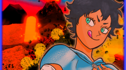 Nikki's Safe Fun World Discord Server Banner