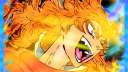 Nikki's Safe Fun World Discord Server Banner