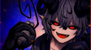 Nikki's Safe Fun World Discord Server Banner