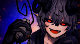 Nikki's Safe Fun World Discord Server Banner