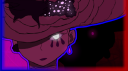 Nikki's Safe Fun World Discord Server Banner