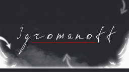 MoD's Team 💎 Discord Server Banner