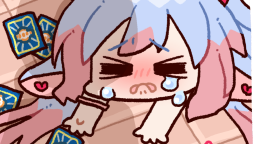 Ley Can't Play Discord Server Banner