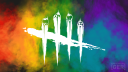Dead by Daylight [GER] Discord Server Banner
