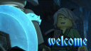 Ninjago Discord Discord Server Banner