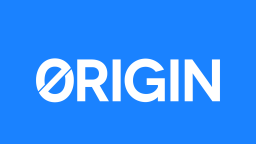 Origin Protocol Discord Server Banner