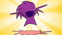 KS Community Discord Server Banner