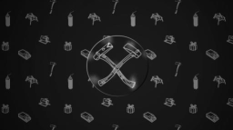 Lumber Tycoon 2 Wiki Discord Server Banner