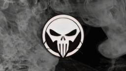 ORD3R OF THE BL4CK Discord Server Banner