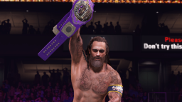 RPW Universe Discord Server Banner