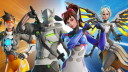 Fortnite Hispanohablante Discord Server Banner