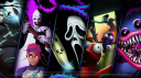 Fortnite Hispanohablante Discord Server Banner