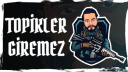 VURAL UZUL Discord Server Banner