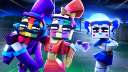 ZAMination Discord Server Banner