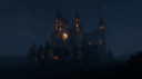MythicMC Discord Server Banner