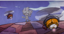 DST RuCommunity Discord Server Banner