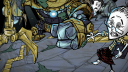 DST RuCommunity Discord Server Banner
