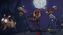 DST RuCommunity Discord Server Banner