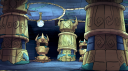 DST RuCommunity Discord Server Banner