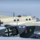 Sky On Fire - OLD Official Server Discord Server Banner