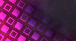 Luminous Kingdom Discord Server Banner