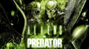 Aliens vs. Predator 2010 Community *Official* Discord Server Banner