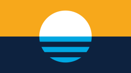 Milwaukee Discord Server Banner