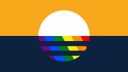 Milwaukee Discord Server Banner