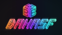 BAHASF (Official) Discord Server Banner
