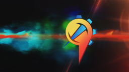 Minecraft Building Discord Server Banner