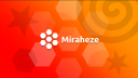Miraheze Discord Server Banner