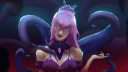 Adventurers Incorporated [Miabyte] Discord Server Banner