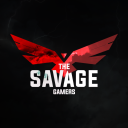 TSG Discord Server Banner