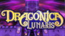 ☀ Dragonica Europe ☀ Discord Server Banner