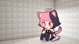El Sotano de Suwie Discord Server Banner