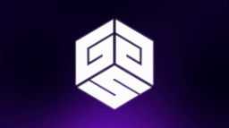 GGs.IO Discord Server Banner