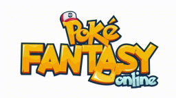 Poke Fantasy Online Discord Server Banner