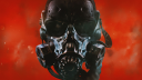 GTFO Discord Server Banner