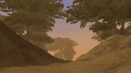 Silkroad Latino Discord Server Banner