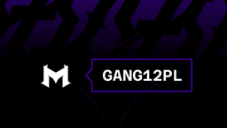 GANG12PL Discord Server Banner