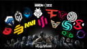 Kaosx Community Discord Server Banner