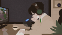 COFFV SHOP Discord Server Banner