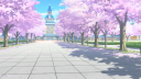 Friendship Derby Discord Server Banner