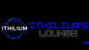 Ithilium's Lounge Discord Server Banner