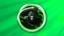 Lonnie's Server Discord Server Banner