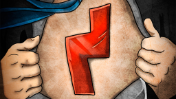 schmockyyy Discord Server Banner