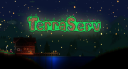 TerraServ Discord Server Banner