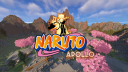 Naruto Apollo Discord Server Banner