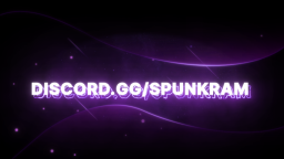 Onur Naci Ozturkler Discord Server Banner